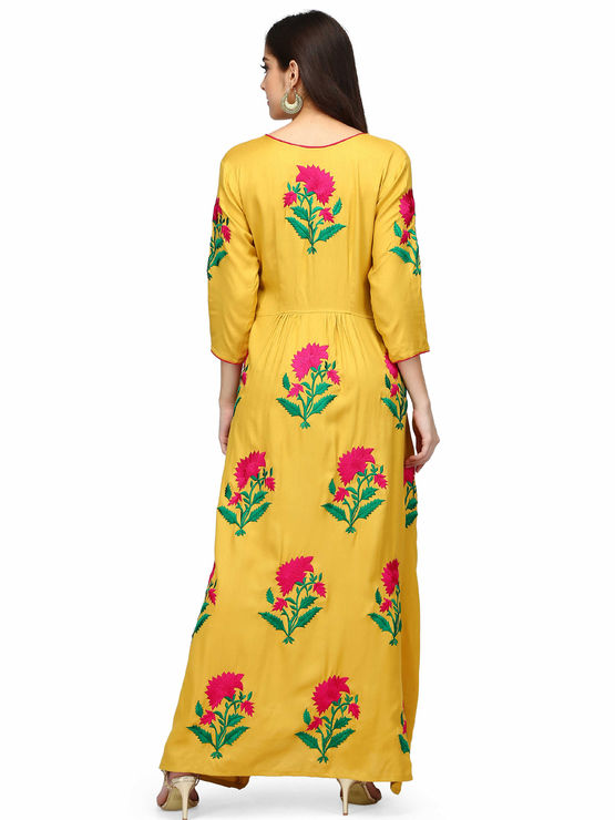 product-image/2021059/2.jpg