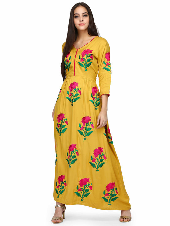 product-image/2021059/3.jpg