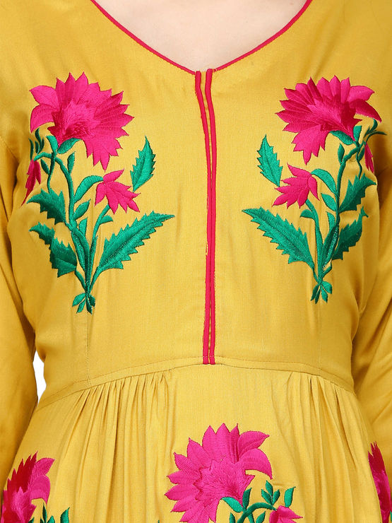 product-image/2021059/4.jpg