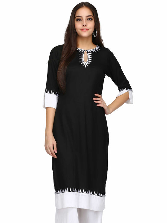 product-image/2021061/1.jpg
