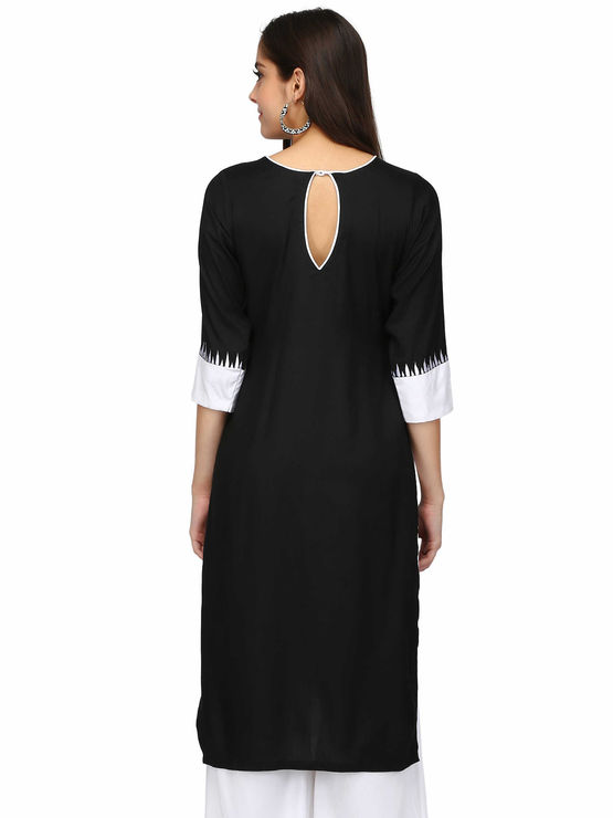 product-image/2021061/2.jpg