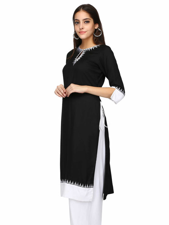 product-image/2021061/3.jpg