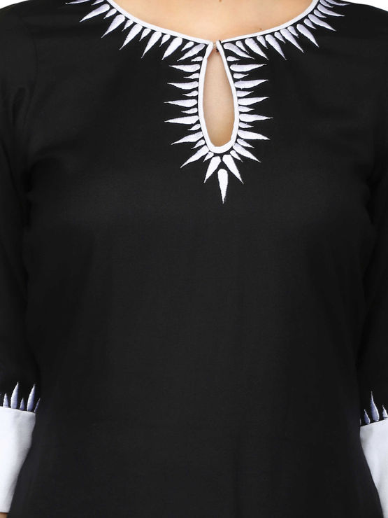 product-image/2021061/4.jpg