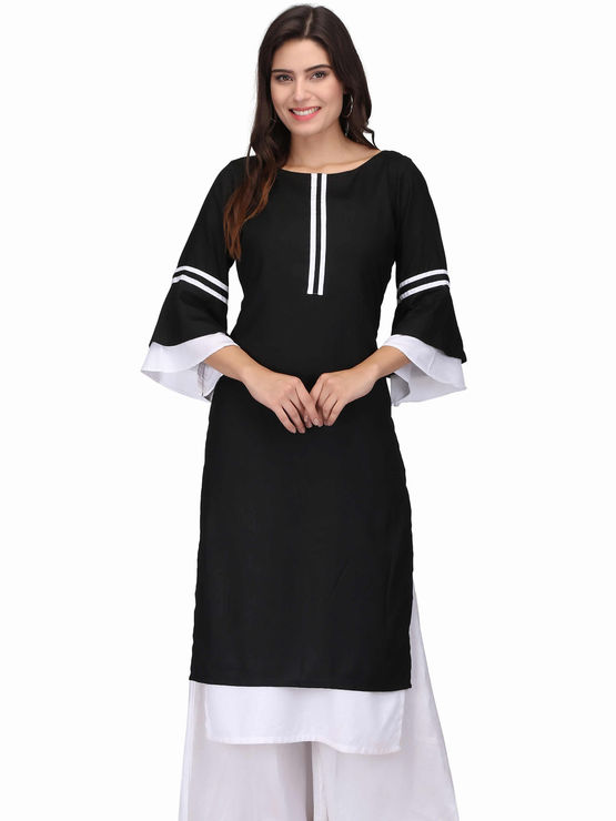 product-image/2021063/1.jpg