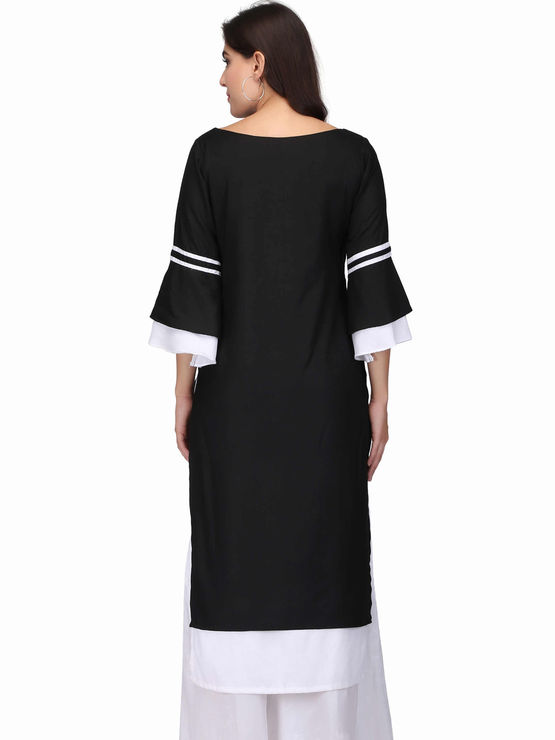 product-image/2021063/2.jpg