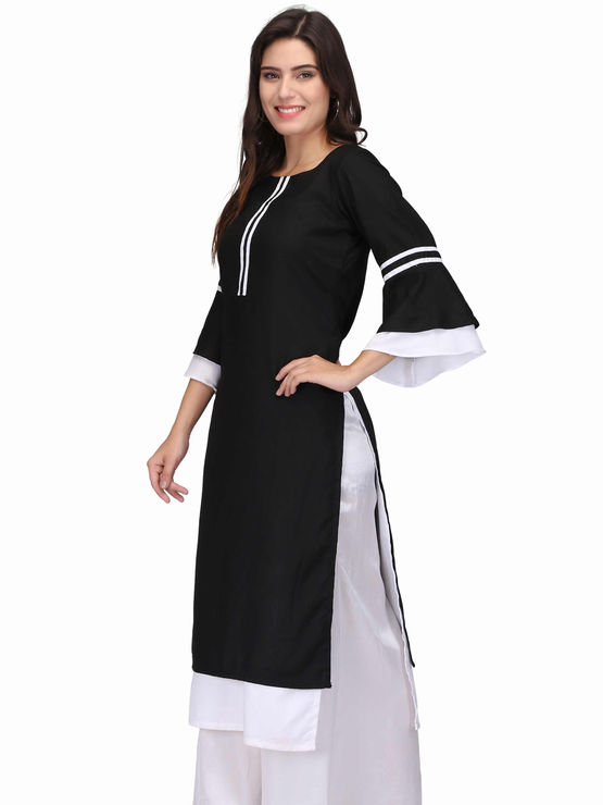 product-image/2021063/3.jpg