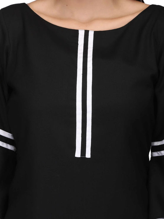 product-image/2021063/4.jpg