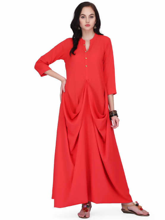 product-image/2021065/1.jpg