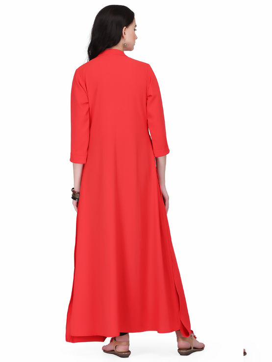 product-image/2021065/2.jpg