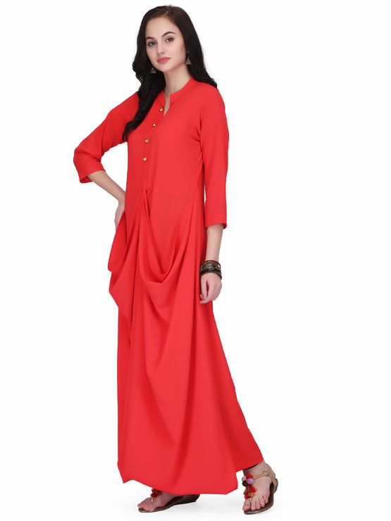 product-image/2021065/3.jpg