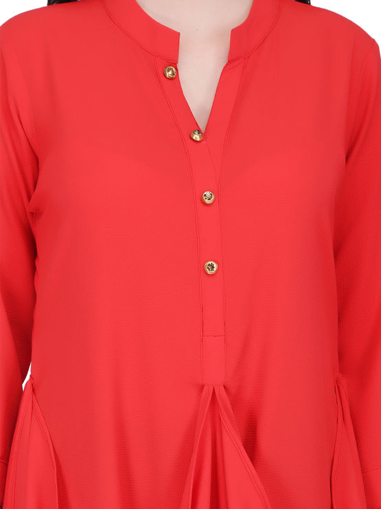 product-image/2021065/4.jpg