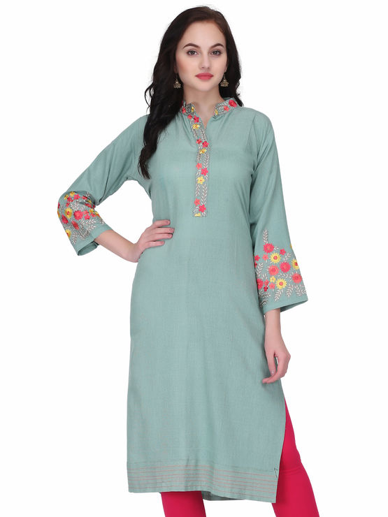 product-image/2021068/1.jpg