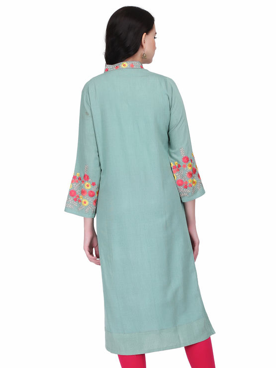 product-image/2021068/2.jpg