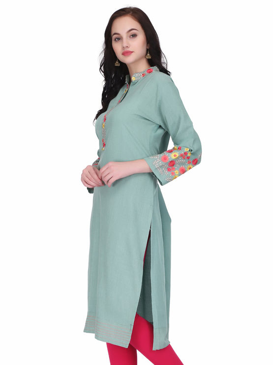product-image/2021068/3.jpg