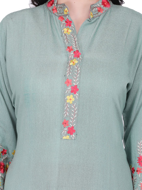 product-image/2021068/4.jpg