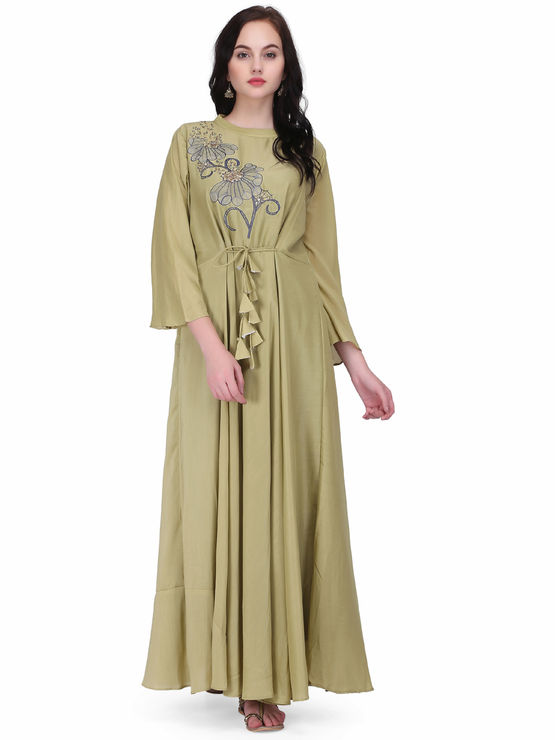 product-image/2021070/1.jpg