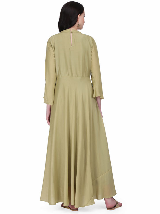product-image/2021070/2.jpg
