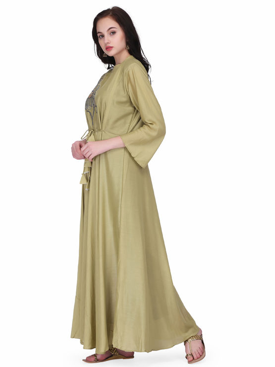 product-image/2021070/3.jpg