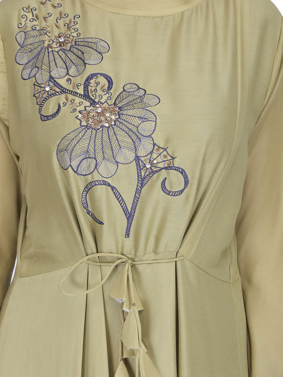 product-image/2021070/4.jpg