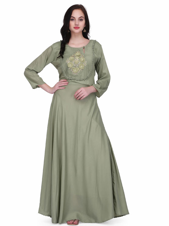 product-image/2021073/1.jpg