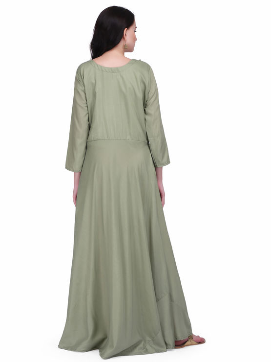 product-image/2021073/2.jpg