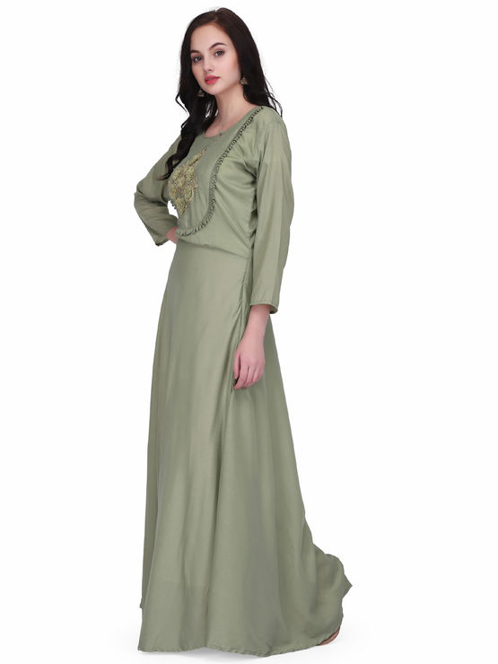 product-image/2021073/3.jpg