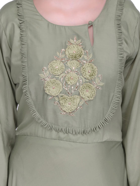 product-image/2021073/4.jpg