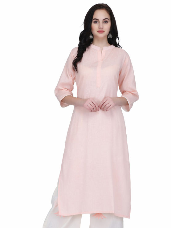 product-image/2021074/1.jpg