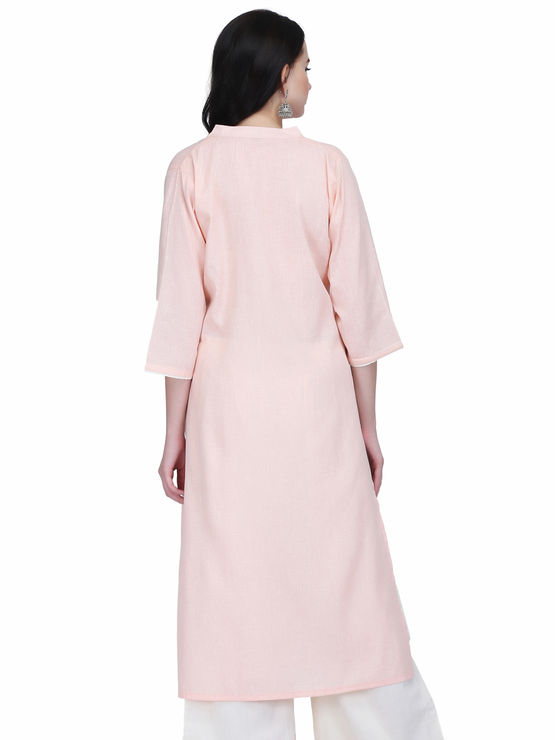 product-image/2021074/2.jpg