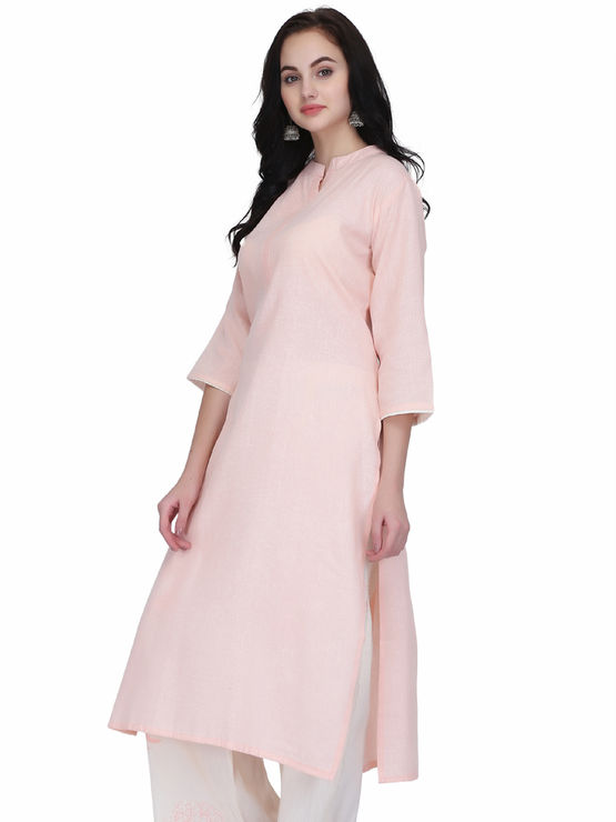 product-image/2021074/3.jpg