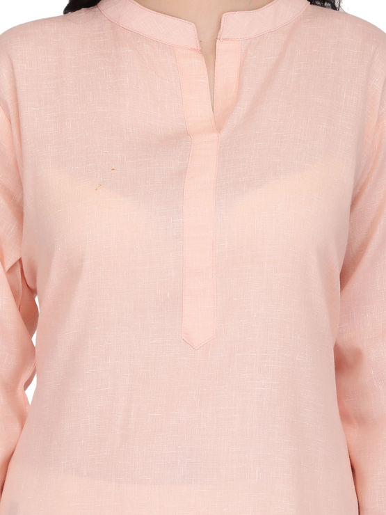product-image/2021074/4.jpg