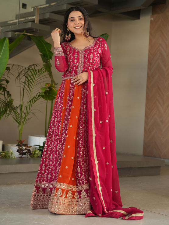 product-image/2021075/1.jpg