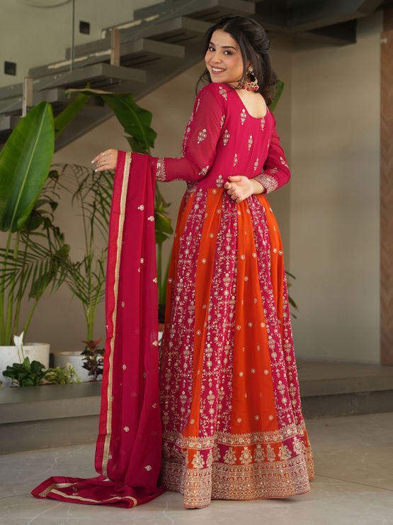 product-image/2021075/2.jpg