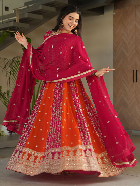 product-image/2021075/3.jpg
