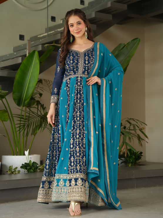 product-image/2021076/1.jpg
