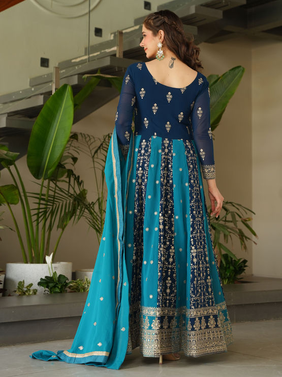 product-image/2021076/2.jpg