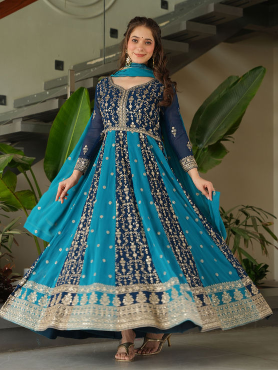 product-image/2021076/3.jpg