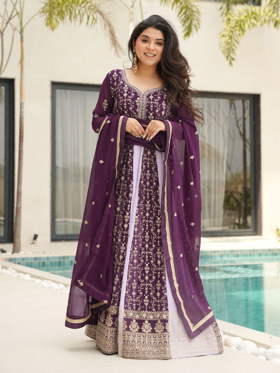 product-image/2021077/1.jpg