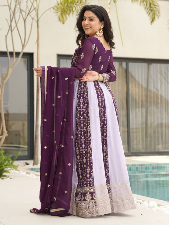 product-image/2021077/2.jpg