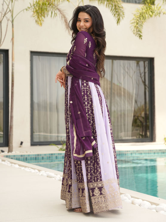 product-image/2021077/3.jpg