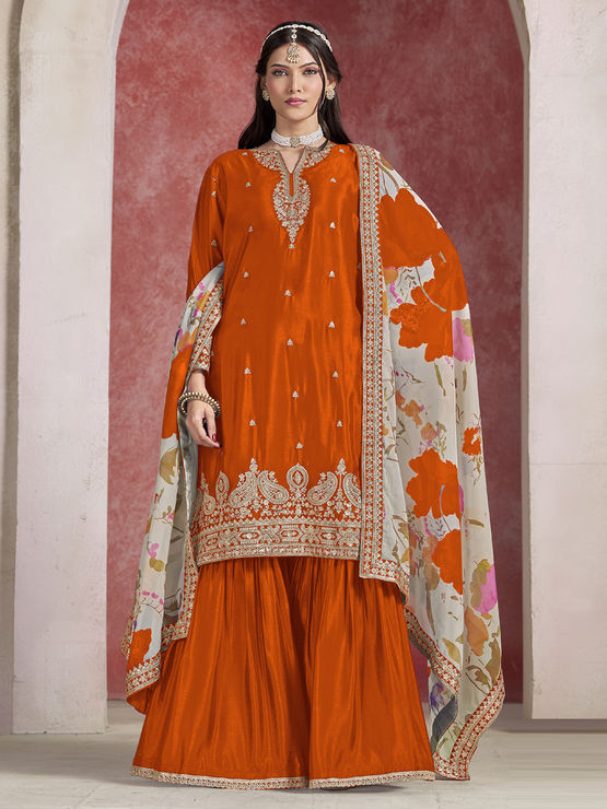 product-image/2021087/1.jpg
