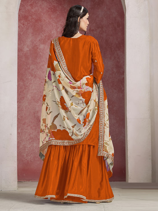 product-image/2021087/2.jpg