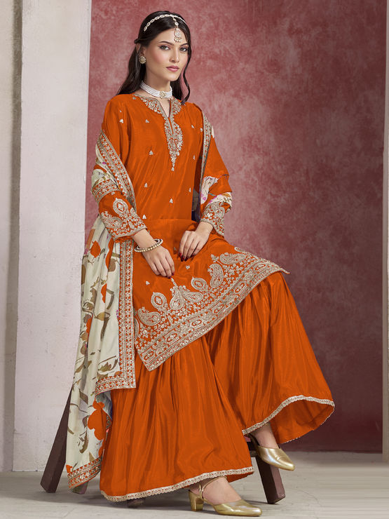 product-image/2021087/3.jpg