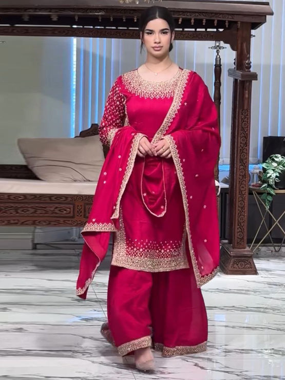 product-image/2021090/1.jpg