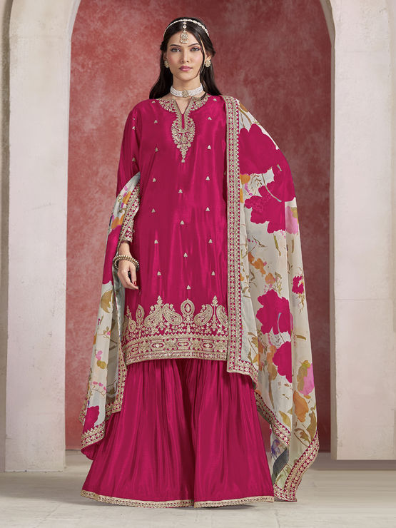 product-image/2021092/1.jpg
