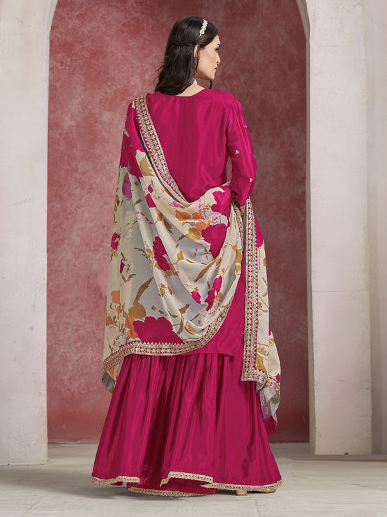 product-image/2021092/2.jpg