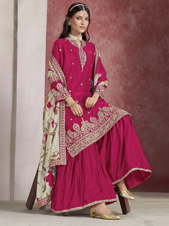 product-image/2021092/3.jpg