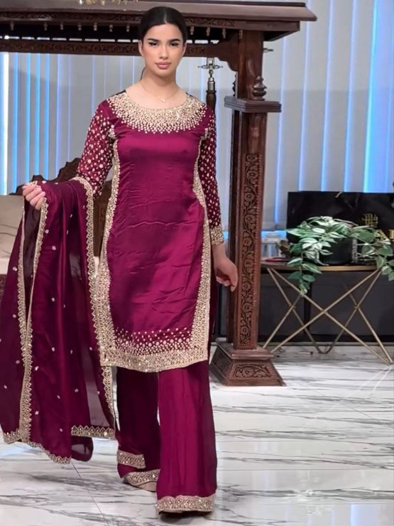 product-image/2021093/1.jpg