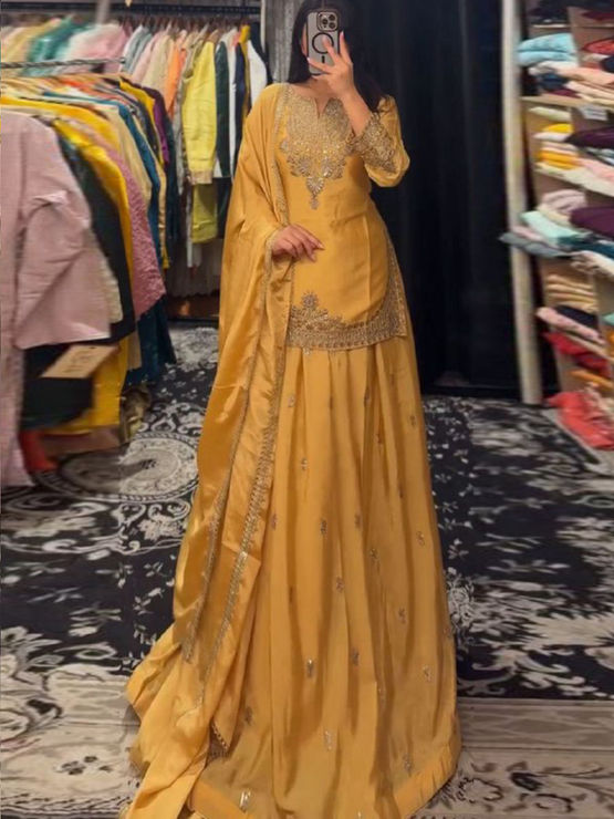 product-image/2021103/1.jpg