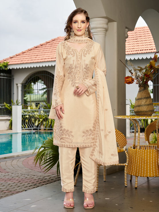 product-image/2021106/1.jpg